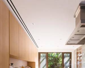 دریچه اسلوت مخفی