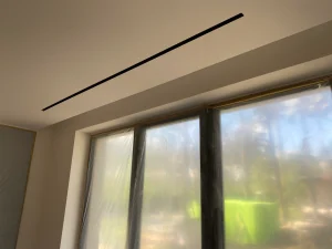 دریچه اسلوت مخفی پی وی سی